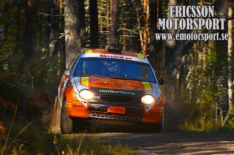 © emotorsport.se