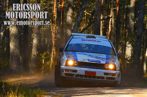 © emotorsport.se