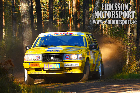 © emotorsport.se