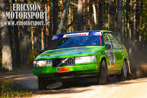 © emotorsport.se