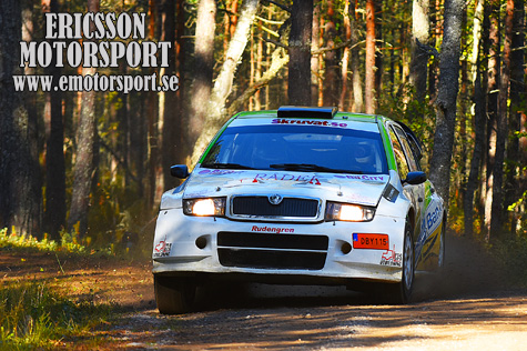 © emotorsport.se