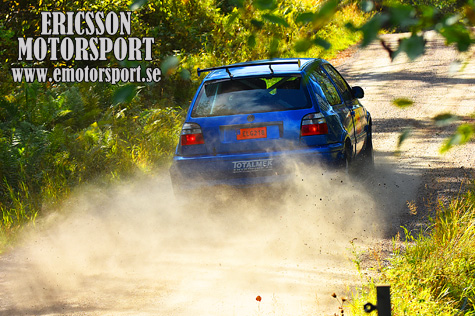 © emotorsport.se