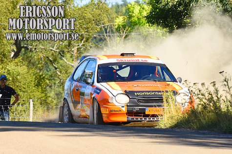 © emotorsport.se