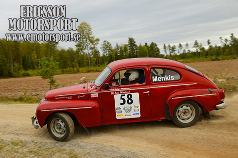 © emotorsport.se