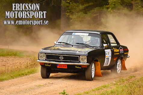© emotorsport.se