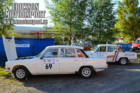 © emotorsport.se