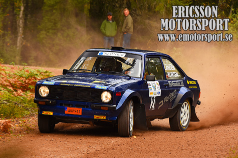 © emotorsport.se
