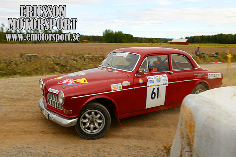 © emotorsport.se