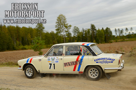 © emotorsport.se