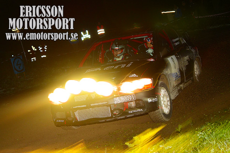© emotorsport.se