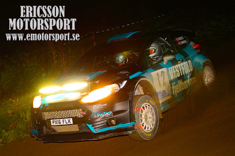 © emotorsport.se