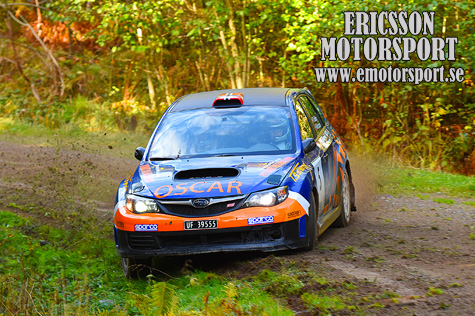 © emotorsport.se