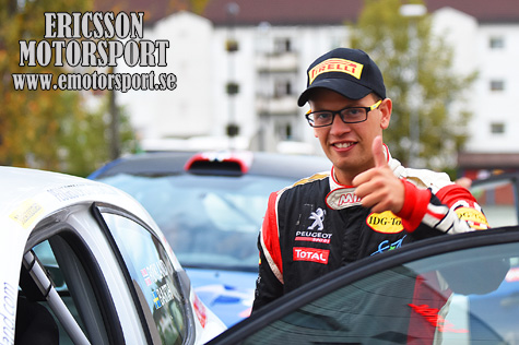 © emotorsport.se