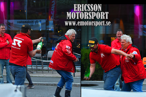 © emotorsport.se