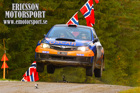 © emotorsport.se