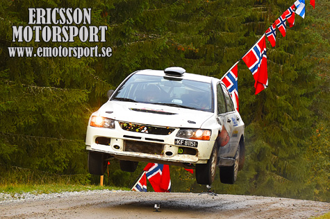 © emotorsport.se