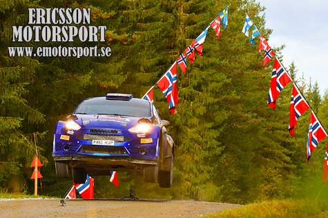 © emotorsport.se