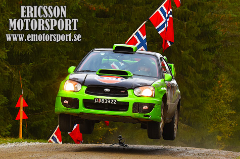 © emotorsport.se