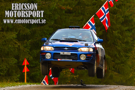 © emotorsport.se