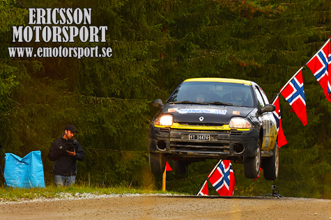 © emotorsport.se