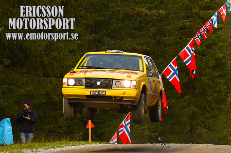 © emotorsport.se