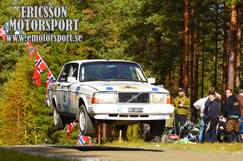 © emotorsport.se