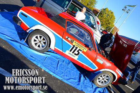 © emotorsport.se