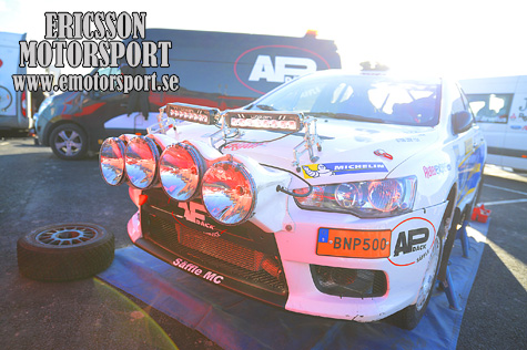 © emotorsport.se