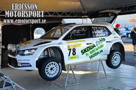 © emotorsport.se