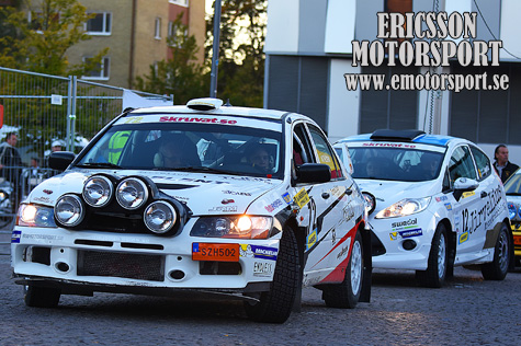 © emotorsport.se