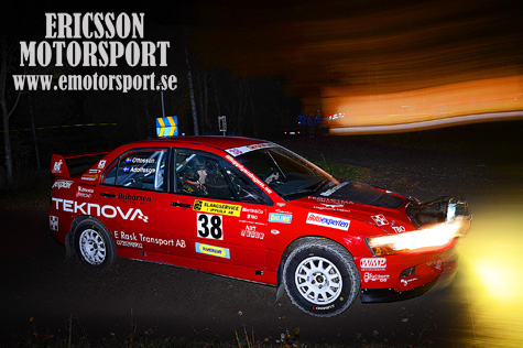 © emotorsport.se