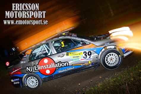 © emotorsport.se