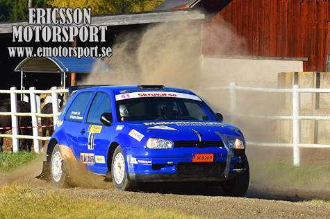 © emotorsport.se