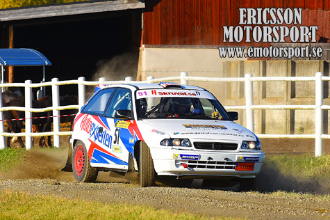 © emotorsport.se