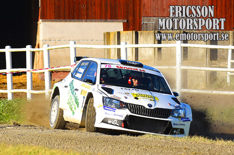 © emotorsport.se