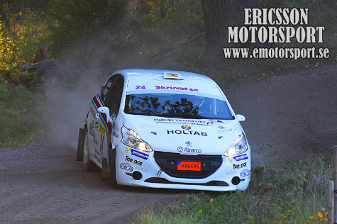 © emotorsport.se