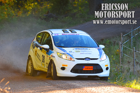 © emotorsport.se