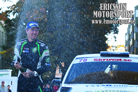 © emotorsport.se