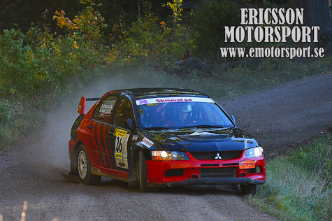 © emotorsport.se