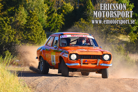 © emotorsport.se