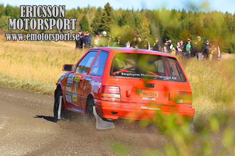 © emotorsport.se