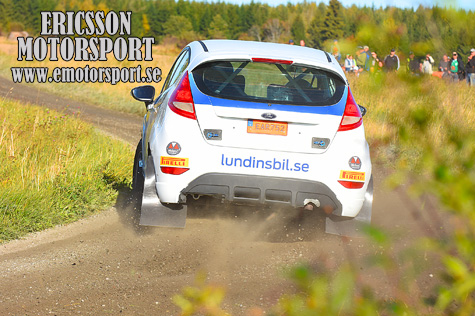 © emotorsport.se