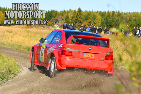 © emotorsport.se