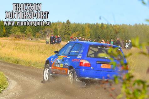 © emotorsport.se