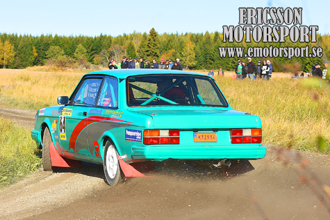 © emotorsport.se