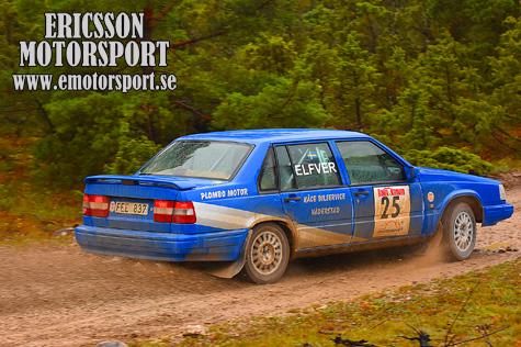 © emotorsport.se