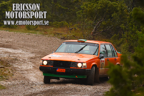 © emotorsport.se