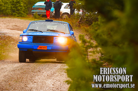 © emotorsport.se