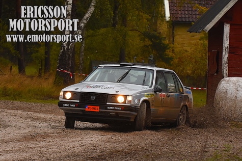 © emotorsport.se
