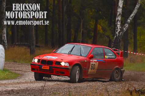 © emotorsport.se